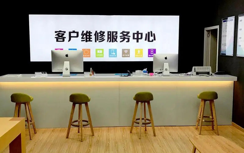 敦煌苹果手机维修点地址电话信息